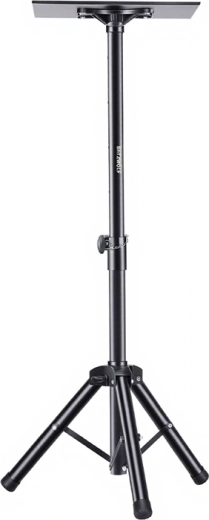 Stabila konstrukcija līdz 10 kg