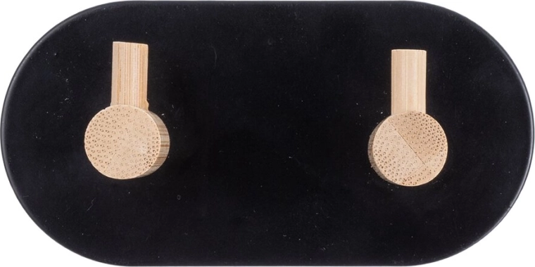 Practical for everyday small items