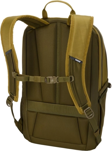 Comfortable to carry and travel with