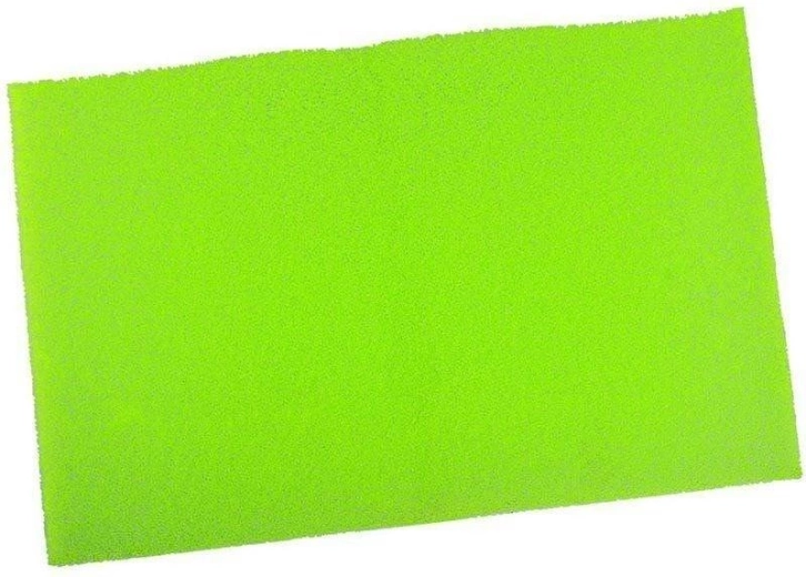 Antibakteriāls ledusskapja paklājiņš 47 × 30 cm