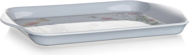 Lightweight and durable melamine