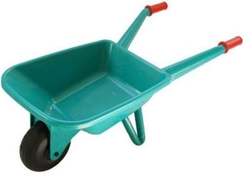 Ergonomiski rokturi mazām rokām