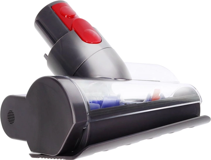 Compatible with Dyson V11, V15 and Outsize