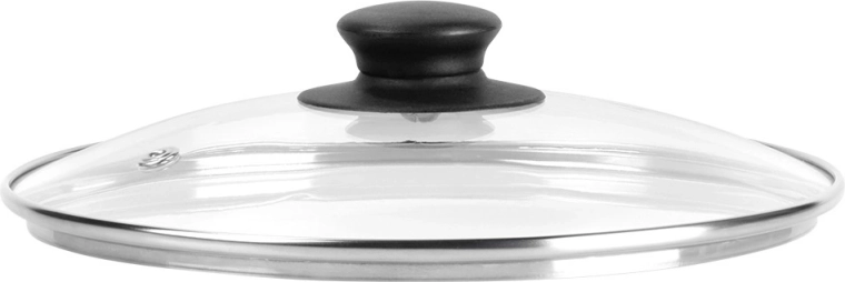 Izturīga konstrukcija un ērts satvēriens