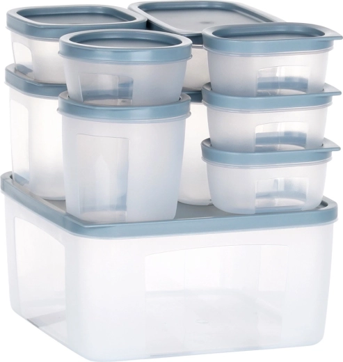 Gudra salikšana un vietas ietaupījums