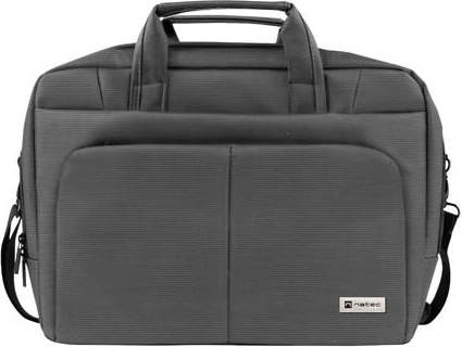 Natec Gazelle soma klēpjdatoram 15,6–16″