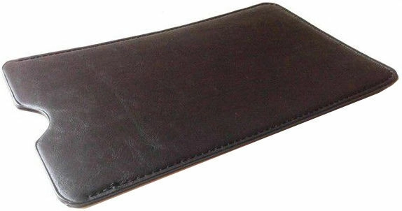 Vega universāls ādas planšetdatora maciņš 8″