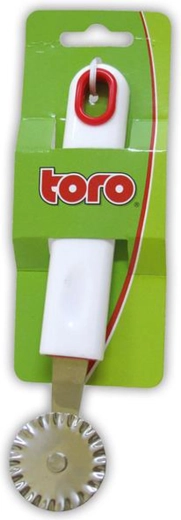 Toro mīklas rullītis