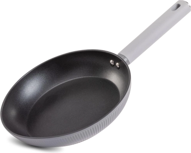 Lamart Core non-stick frying pan 28 cm