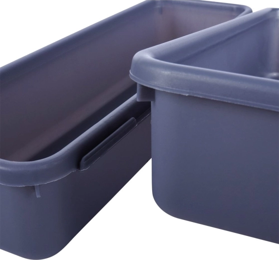 Izturīgs un viegli mazgājams materiāls