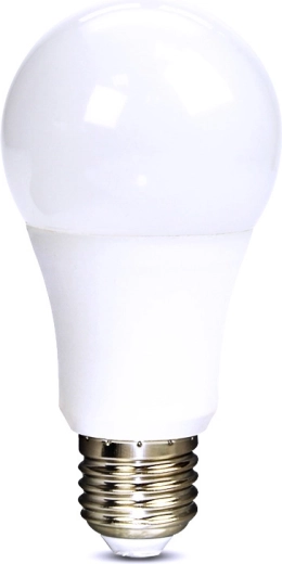 Solight LED spuldze E27 7 W 3000 K 810 lm