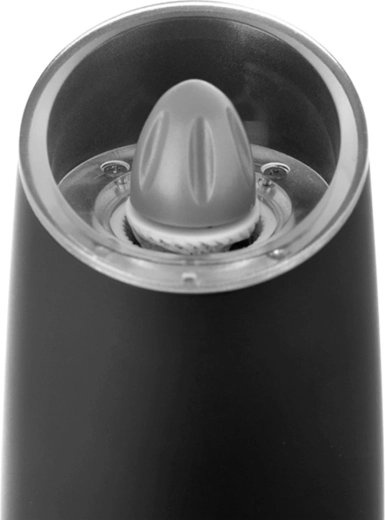 Precīza rupjuma regulēšana