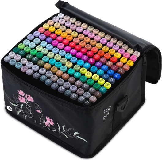 Pārnēsājams futlāris ar personalizācijas iespēju