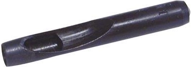 Stieņa izsitnis 5 mm