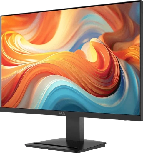 Smooth image thanks to 144 Hz