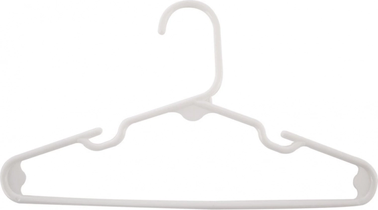 Praktiski iegriezumi un apakšējā stienītis