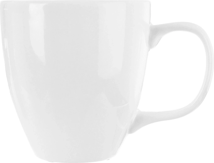 Kvalitatīvs porcelāns, kas kalpo ilgi