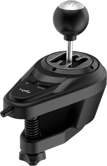 PXN Gear Shift for Racing Wheels