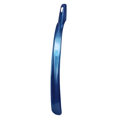 Plastic shoehorn 46 cm