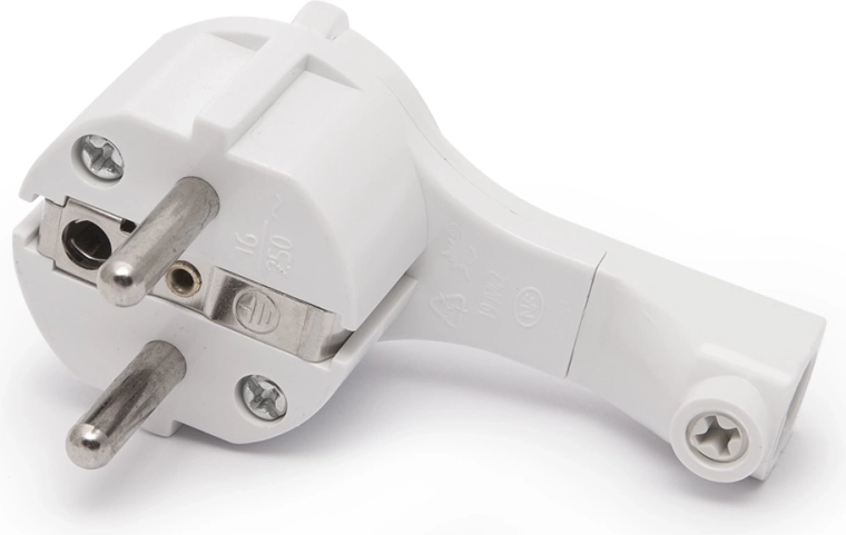 Compact socket solution