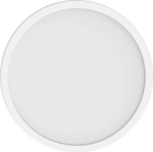 Xiaomi D20 viedais griestu gaismeklis ar radara sensoru