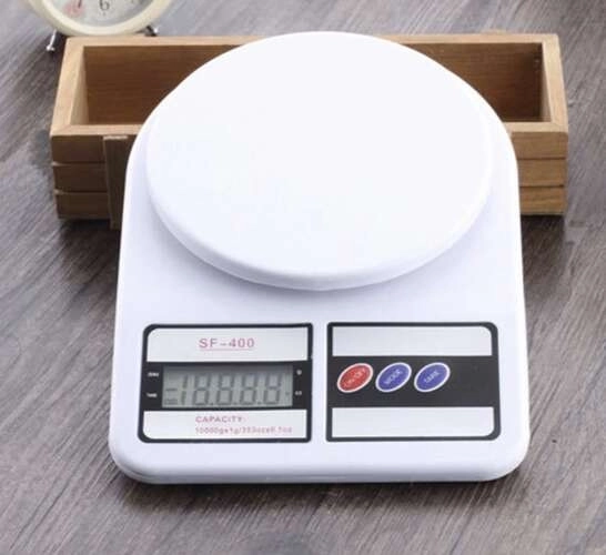 Augsta celtspēja līdz 10 kg