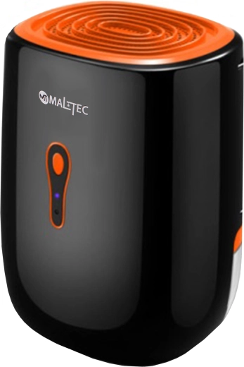 Maltec gaisa sausinātājs DH-800 melns