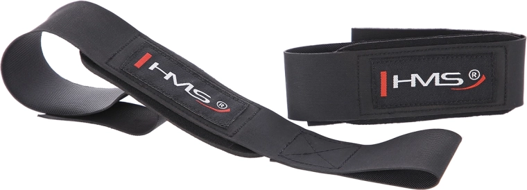 Firm, non-slip grip