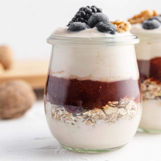 Universāls tilpums 200 ml