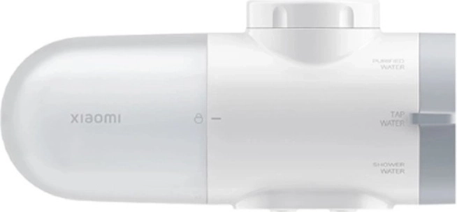 Xiaomi ūdens krāna filtrs ūdens attīrīšanai