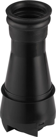 Sencor ciklona caurule SVXD 801 SVC 87xx putekļsūcējiem