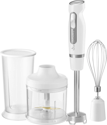 Accessories for versatile use
