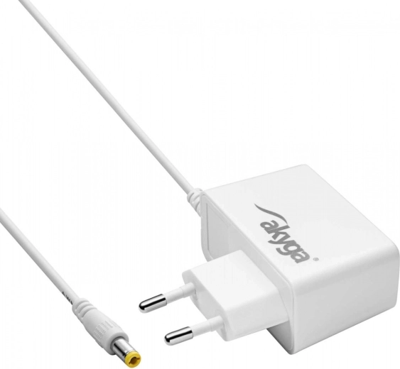 Saderība ar PHILIPS Satinelle