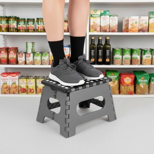 Augsta nestspēja līdz 150 kg