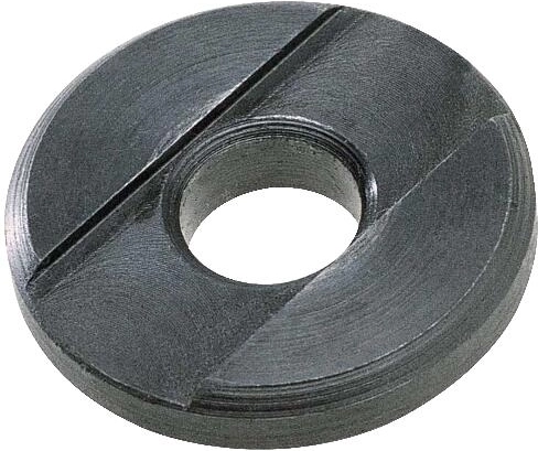 Fiksācijas atloks leņķa slīpmašīnām 115–230 mm