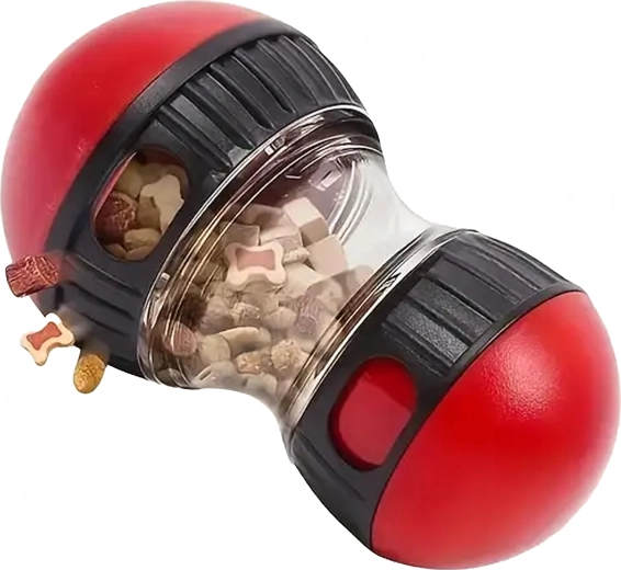 Izturīga un droša ABS konstrukcija