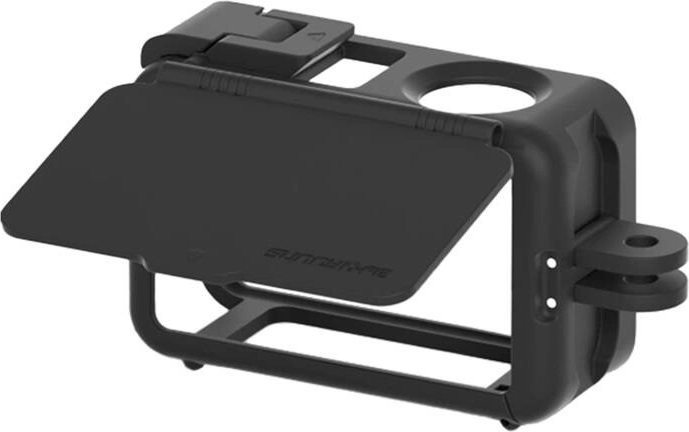 Sunnylife Sun Protection Case for DJI OSMO ACTION 5 Pro/4/3