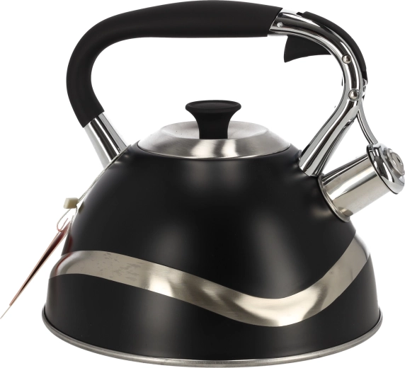 Droša un ērta lejšana