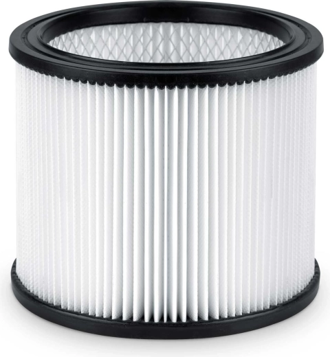 HEPA filtrs rūpnieciskajam putekļsūcējam Humberg HM-402