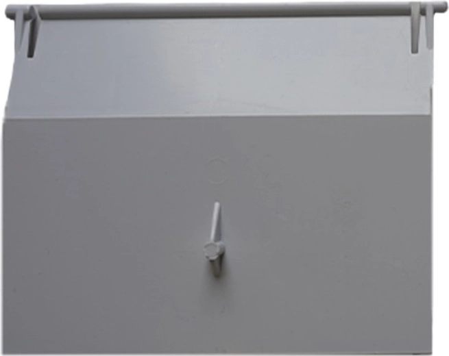 Replacement flap for Olympic Premium Marimex skimmer