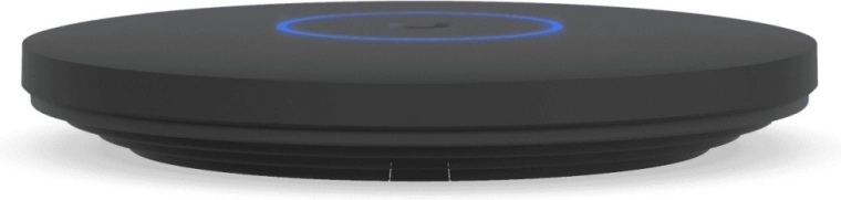 Wi‑Fi 7 ar 8 straumēm maksimālai veiktspējai