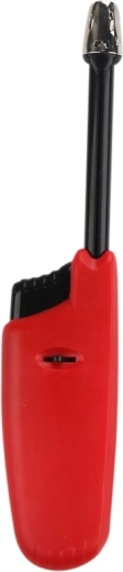 Comfortable one-handed operation