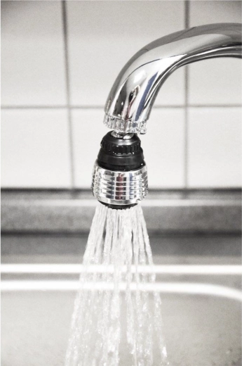 Divi plūsmas režīmi maksimālai daudzpusībai