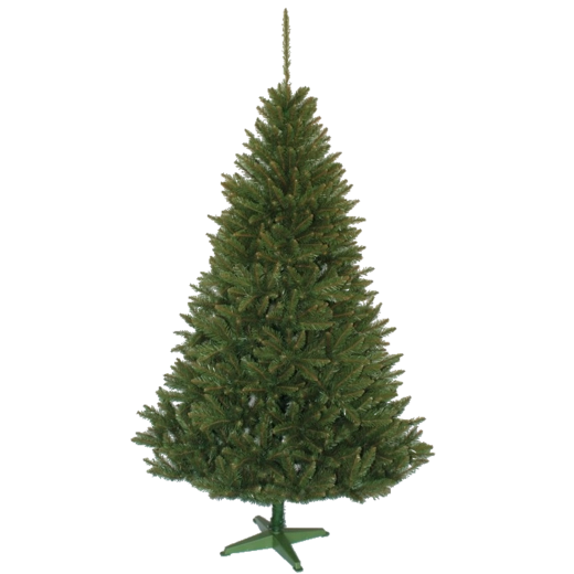 Artificial Christmas Tree Mountain Spruce 150 cm