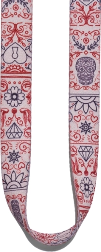 Comfortable to hold and durable