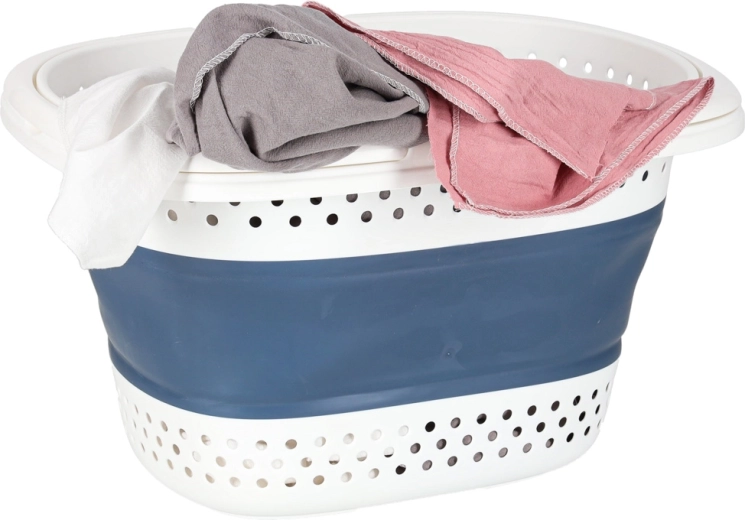 Ventilācijas perforācija pret nepatīkamu aromātu