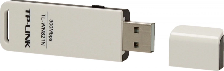Secure one‑touch connection