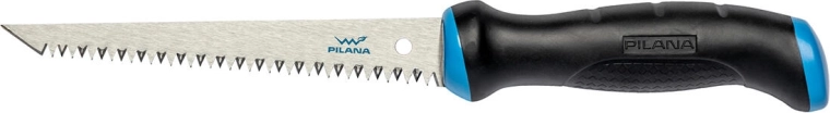 PILANA 160 mm Drywall Saw