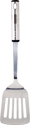 Stainless Steel Slotted Turner PROVENCE 33 cm