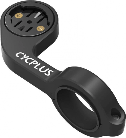Cycplus Z1 Bicycle Computer Holder